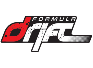 formula-drift